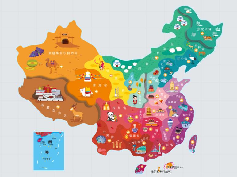 河曲县名酒回收.jpg